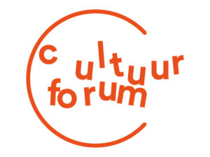 Lees meer over het artikel Open Cultuurforum 2024